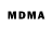 MDMA молли Talya su