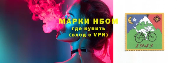 ПСИЛОЦИБИНОВЫЕ ГРИБЫ Богородицк